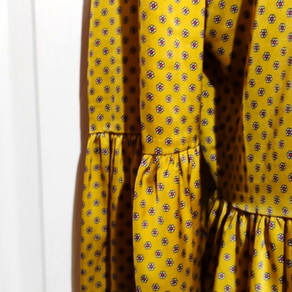 Banana Republic x Olivia Palermo collab top - Picture 10 of 15